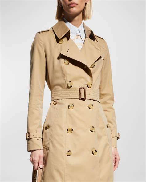 matches burberry trench|Burberry trench jacket.